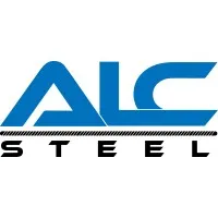 ALC Steel ALC Steel