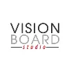 Vision Board Studio Vision Board Studio