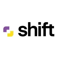 Shift Connect Ltd.