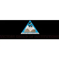 Victory Group of Institutions Victory Group of Institutions