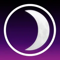 TimePassages by AstroGraph