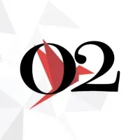 O2 Consulting Group