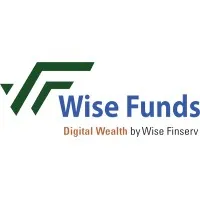 Wise Funds