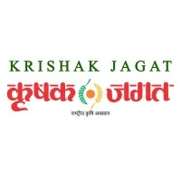 Krishak Jagat