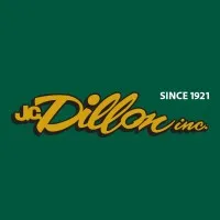 J.C. Dillon Inc