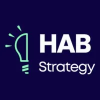 HAB STRATEGY HAB STRATEGY