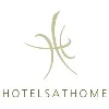 Hotels at Home Hotels at Home