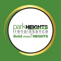 Park Heights Renaissance