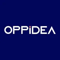 OPPiDEA