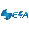 E4A Solutions, LLC E4A Solutions, LLC