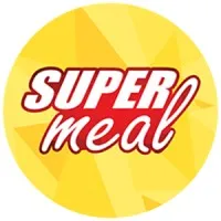 Supermeal Arabia
