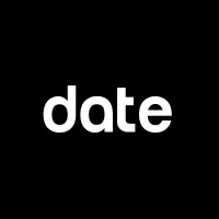 date date