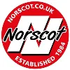 Norscot Norscot