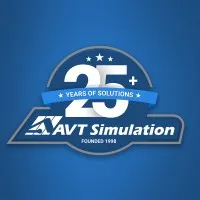 AVT Simulation