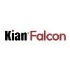 Kian Falcon Manufacturing LLP Kian Falcon Manufacturing LLP