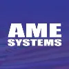AME Systems