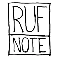 Ruf Note Media
