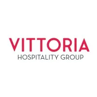 Vittoria Group
