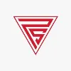 Paras Softwares Pvt Ltd Paras Softwares Pvt Ltd