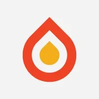 Matchfire