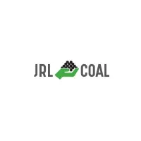 JRL Energy, Inc.