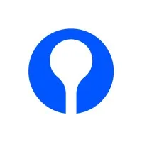 Orfium
