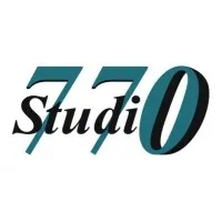 Studio 770 A Studio 770 A