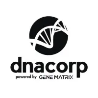 DNACORP