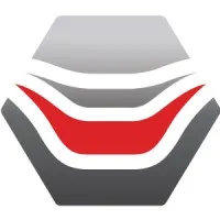 Romeo RIM, Inc. Romeo RIM, Inc.