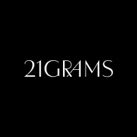 21GR4MS 21GR4MS