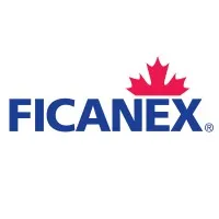FICANEX