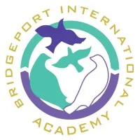 Bridgeport International Academy Bridgeport International Academy