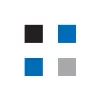 AtNetPlus AtNetPlus