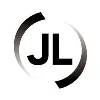 Jerry Leigh of California Jerry Leigh of California