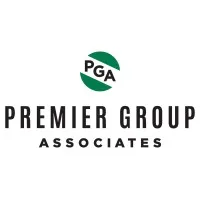 Premier Group Associates
