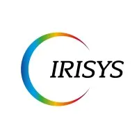 Irisys Co., Ltd. 