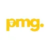 Proffer Media Group - PMG B2B Proffer Media Group - PMG B2B