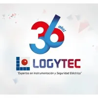 LOGYTEC 
