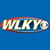 WLKY-TV CBS Louisville, KY - Hearst Television WLKY-TV CBS Louisville, KY - Hearst Television