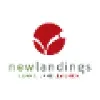 New Landings New Landings