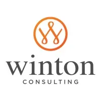 Winton Consulting