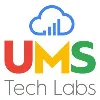 UMS Tech Labs UMS Tech Labs