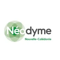 Néodyme NC