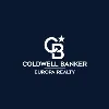 COLDWELL BANKER FRANCE & MONACO COLDWELL BANKER FRANCE & MONACO