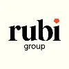 Rubi Group Rubi Group