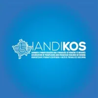 HANDIKOS email format