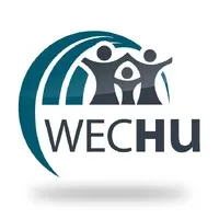 Windsor-Essex County Health Unit