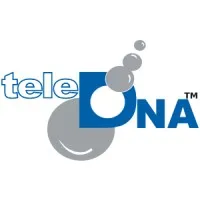 TeleDNA Communications Pvt Ltd