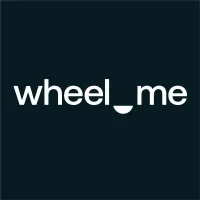 wheel.me