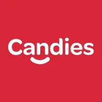 Candies Employee Benefits